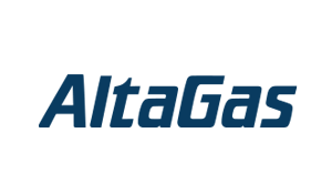 Altagas-web.png