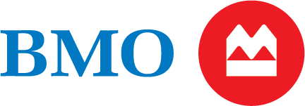 BMO-logo_2023.png