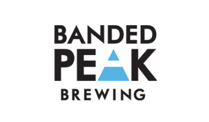 Banded Peak-web.png