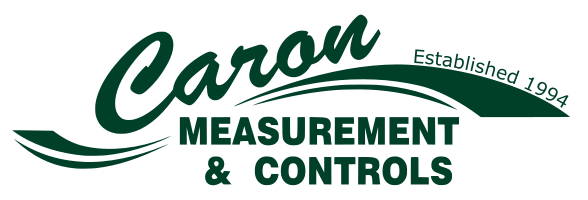 Caron