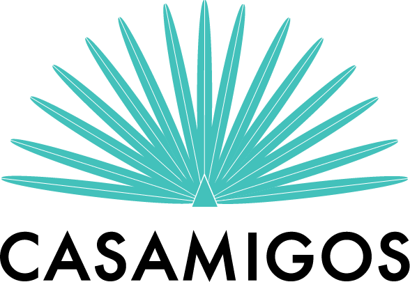 Casamigos logo ai.png