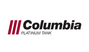 Columbia - logo WEB.png