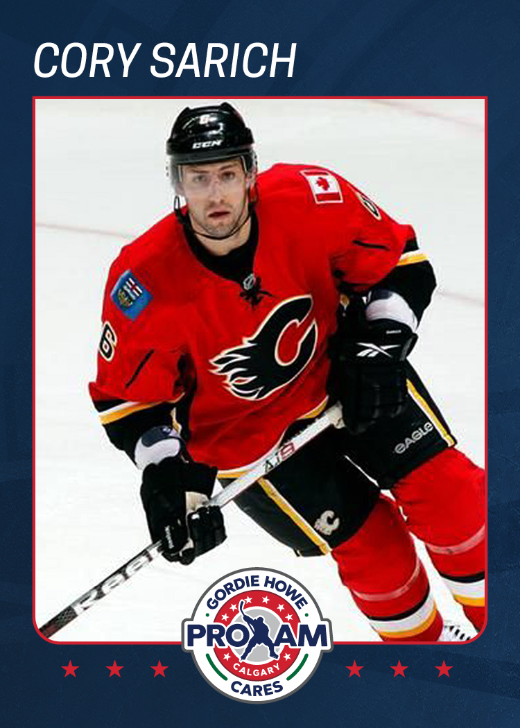 Cory Sarich- CARES Player Photo Cards 2024.jpg