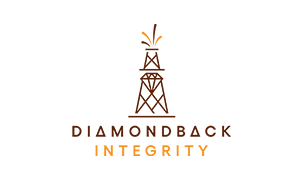Diamondback-web.png