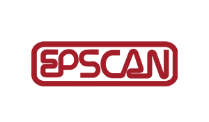 Epscan -logo WEB.png