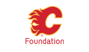 Flames Foundation WEB.png