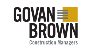 Govan website logo.png