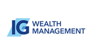 IG Wealth-web.png
