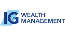 IG wealth logo WEB.png