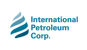 International Petroleums-web.png