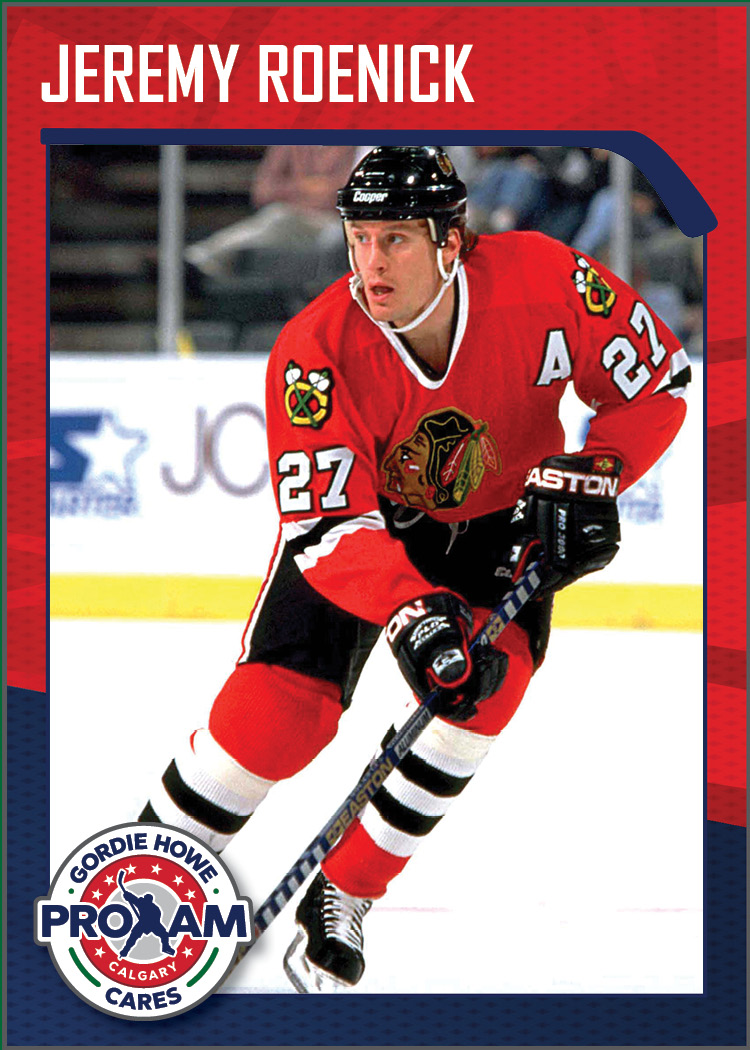 Jeremy Roenick - CARES Player Card2.jpg