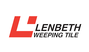 Lenbeth-web.png
