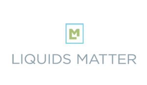 Liquids Matter-web.png