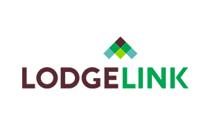 Lodge Link-web.png