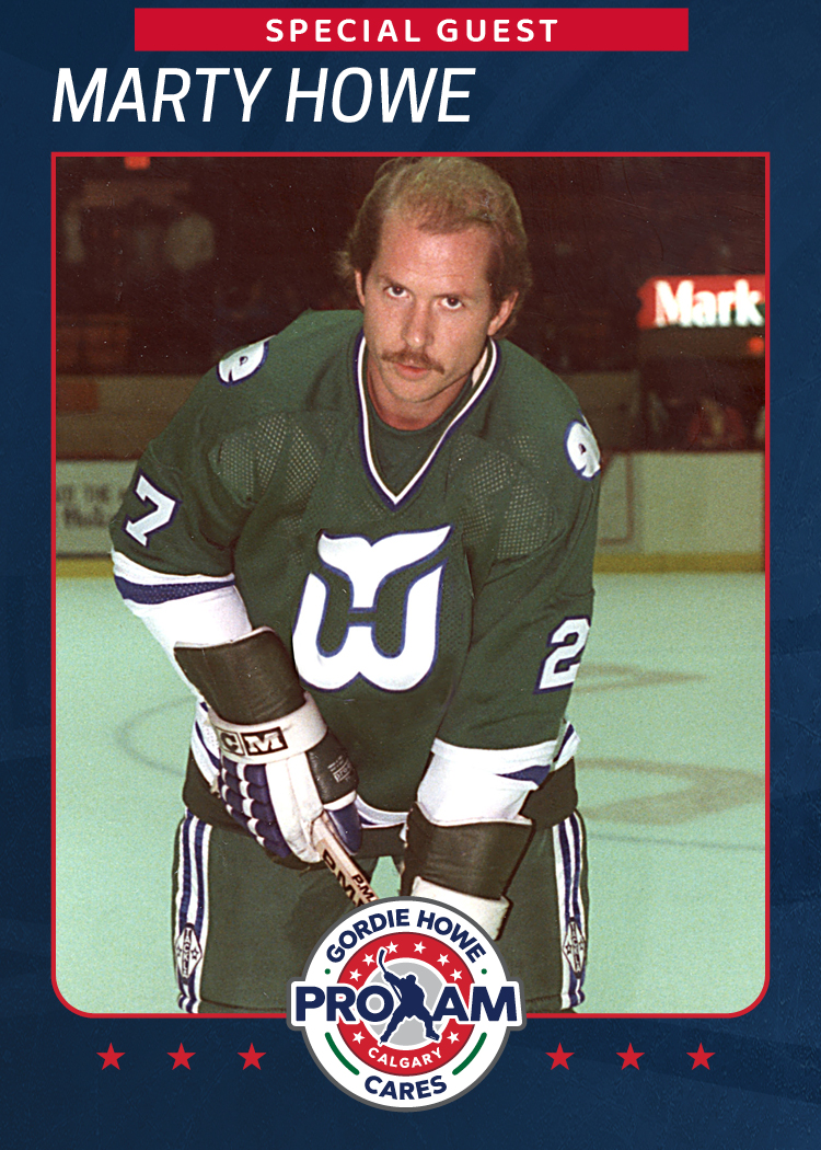 Marty Howe 2 - CARES Player Photo Cards 2024.jpg