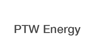 PTW Energy-web.png