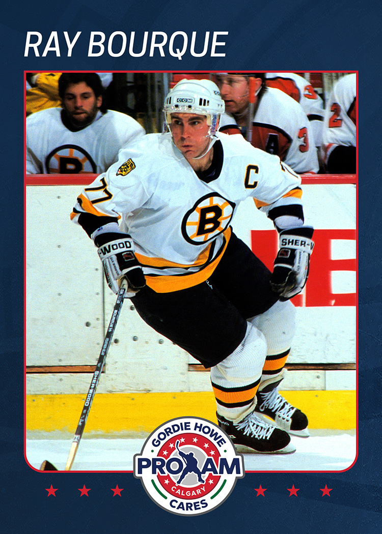 Ray Bourque - CARES Player Photo Cards 20247.jpg