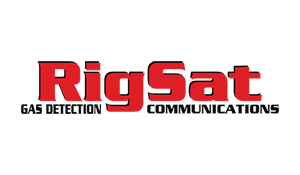 RigSat-web.png