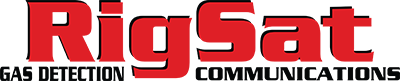 RigSat Logo-WEB.png