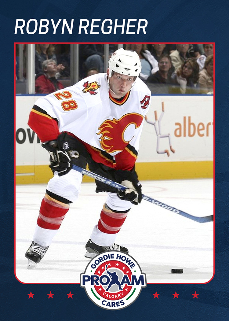 Robyn Regher - CARES Player Photo Cards 20245.jpg
