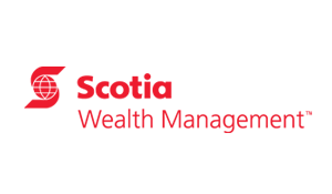 Scotia Wealth-web.png