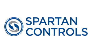 SpartanControls-WEB.png