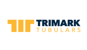 Trimark Tub-web.png