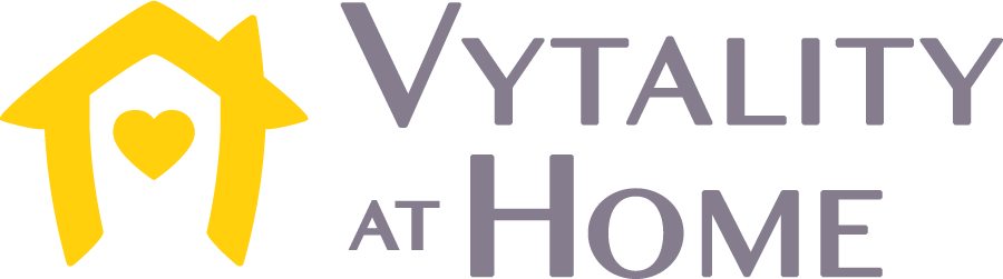 VYTALITY_Logo_Colour.png