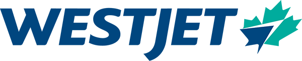 WestJet-Logo.png