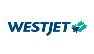 Westjet-web.png